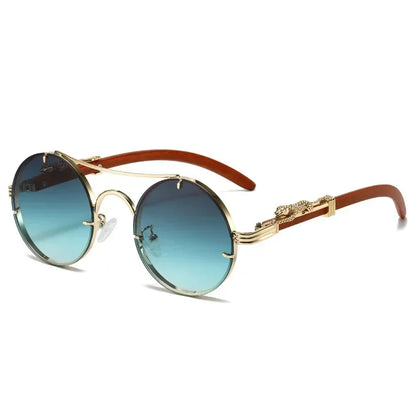 Gianni Bottarello Sunglasses