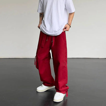 Drift Cargo Pants