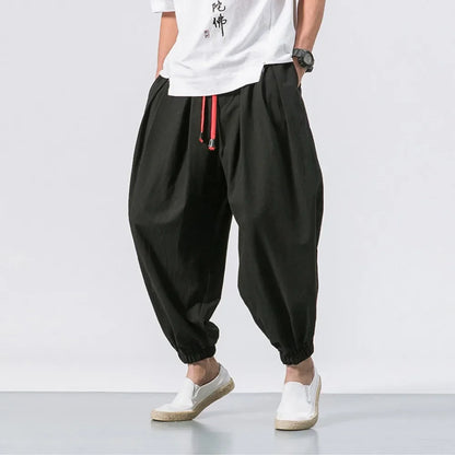 Drift Pants