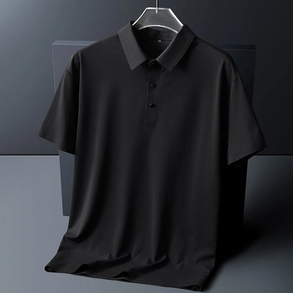 Arden Polo