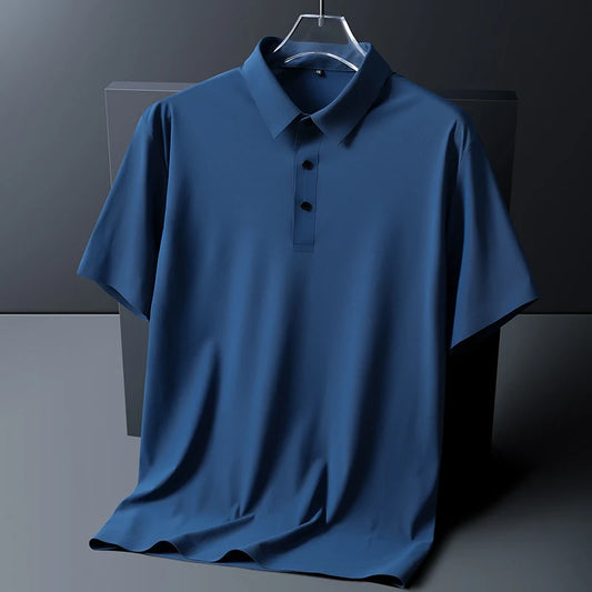 Arden Polo