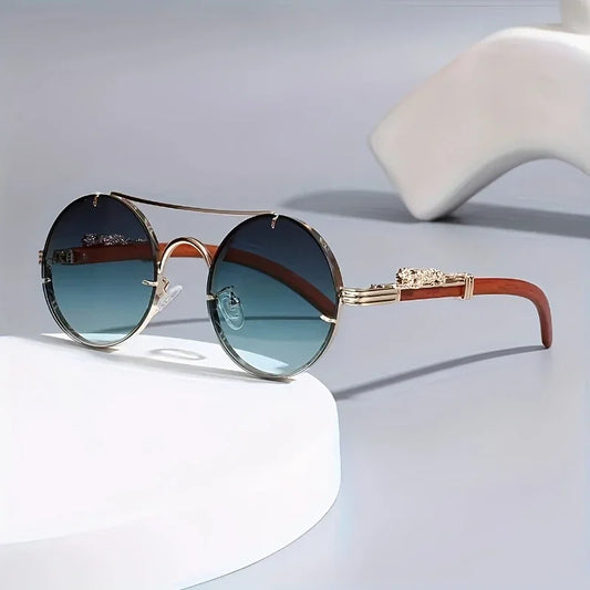 Gianni Bottarello Sunglasses