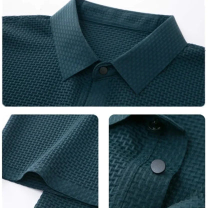 Veynor Polo Shirt