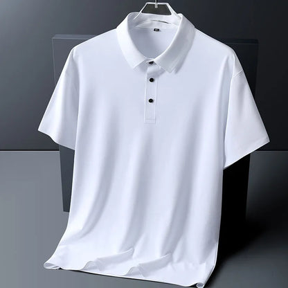 Arden Polo