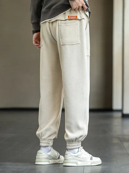 Rico Corduroy Pants