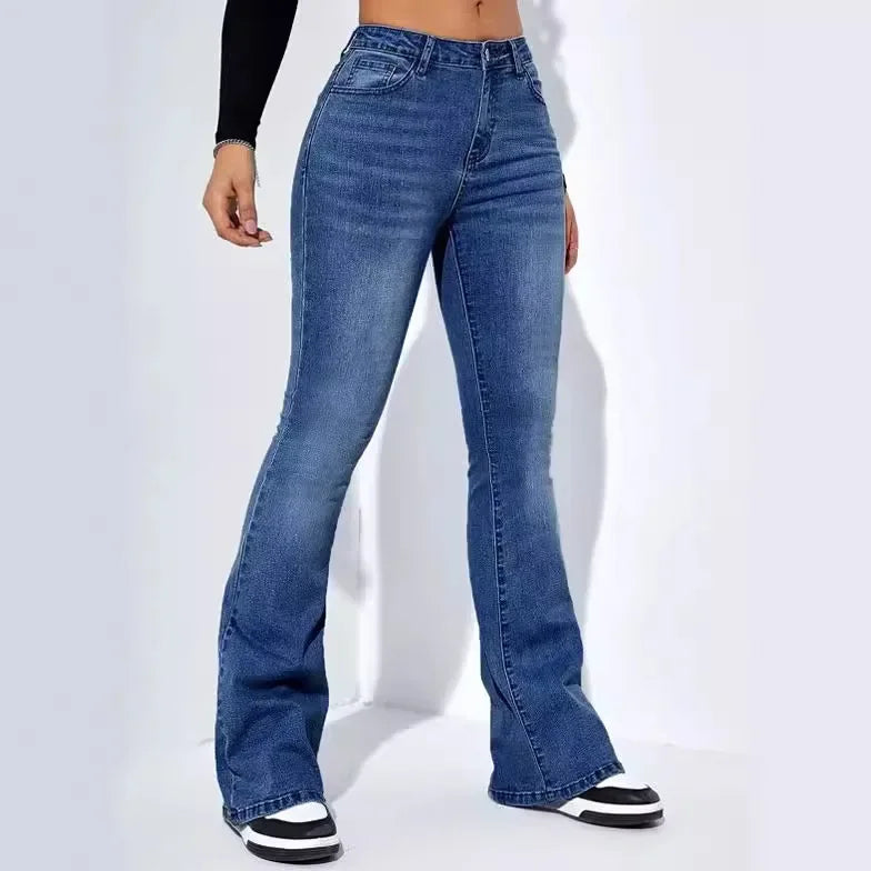 Sona Jeans