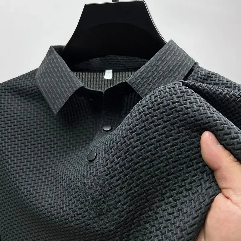 Veynor Polo Shirt