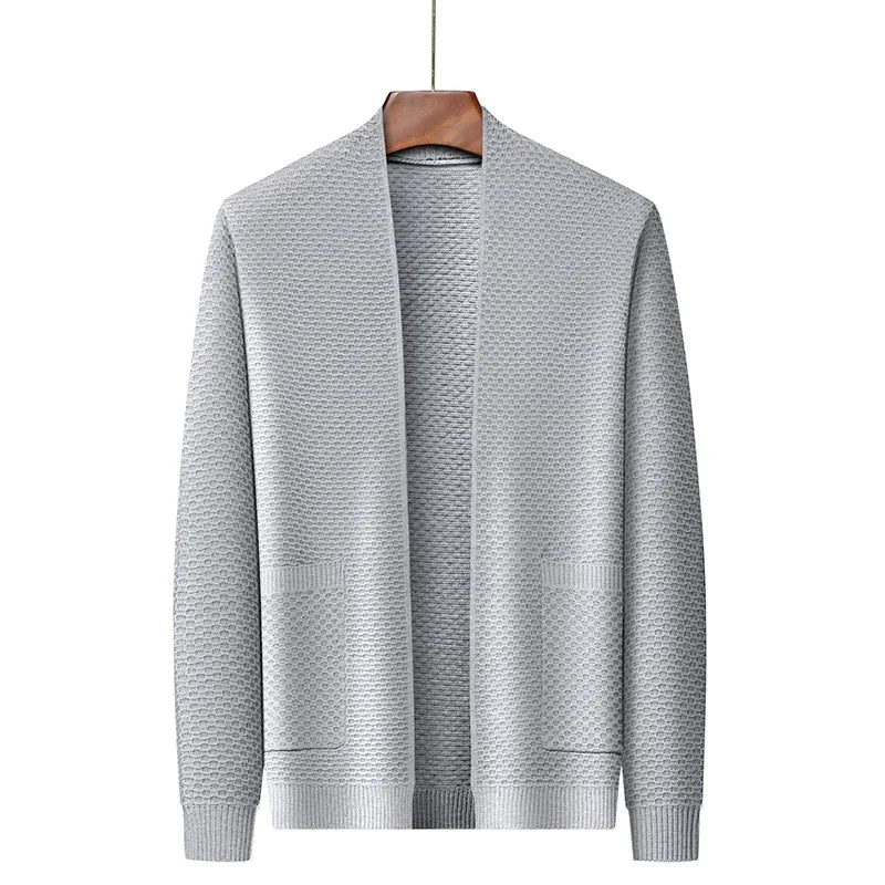 Norlow Cardigan