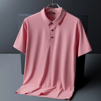 Arden Polo