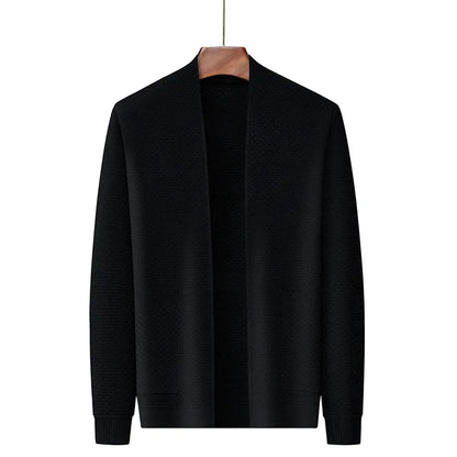 Norlow Cardigan