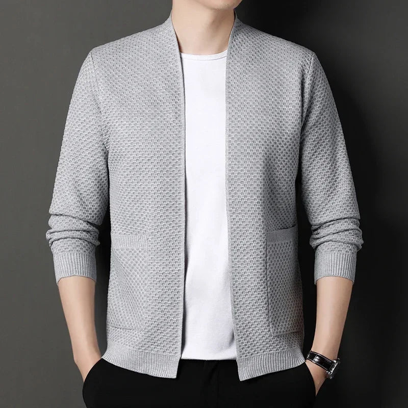 Norlow Cardigan