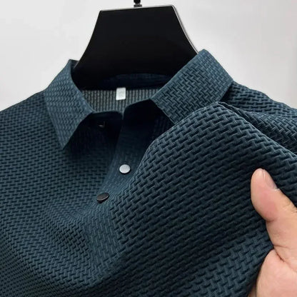 Veynor Polo Shirt