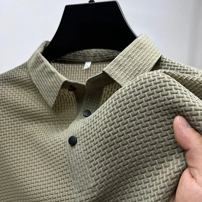 Veynor Polo Shirt