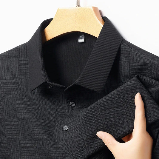 Velorth Polo Shirt