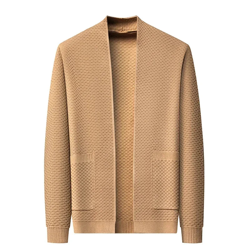 Norlow Cardigan