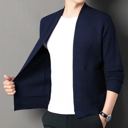 Norlow Cardigan