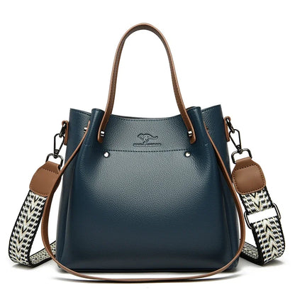 Bellmere Handbag