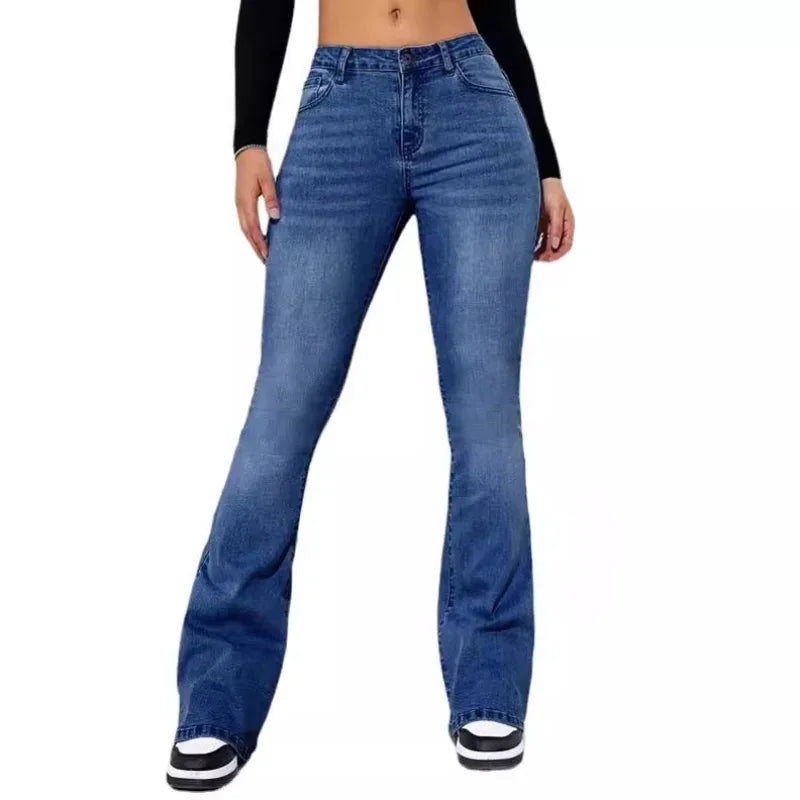 Sona Jeans