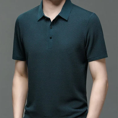 Veynor Polo Shirt