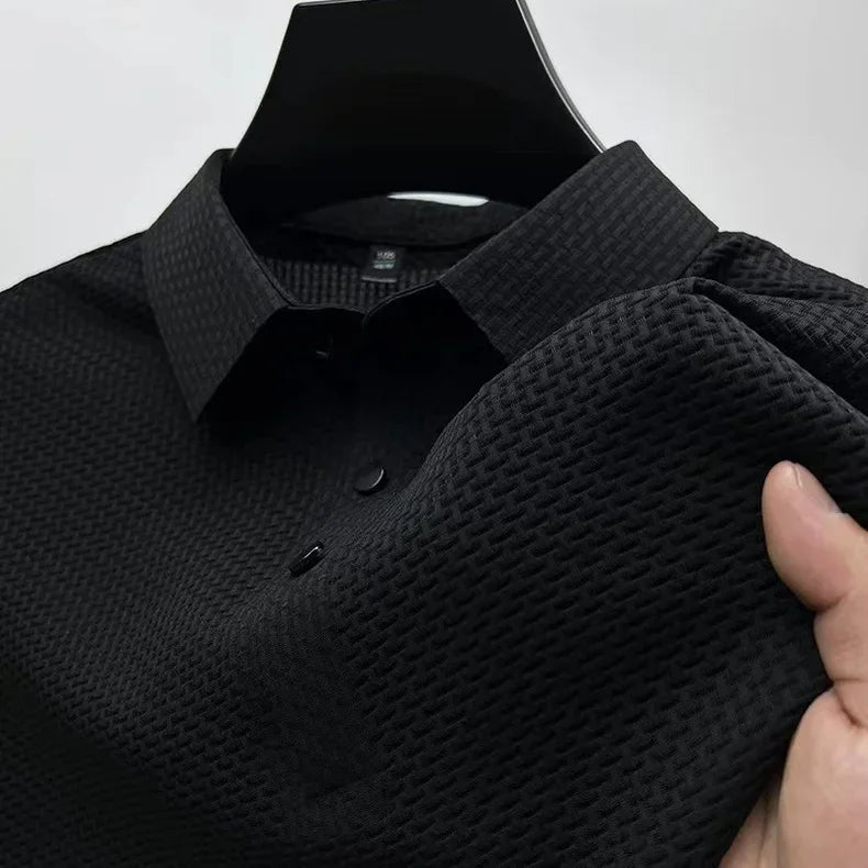 Veynor Polo Shirt