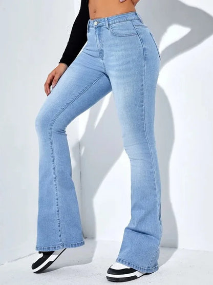 Sona Jeans