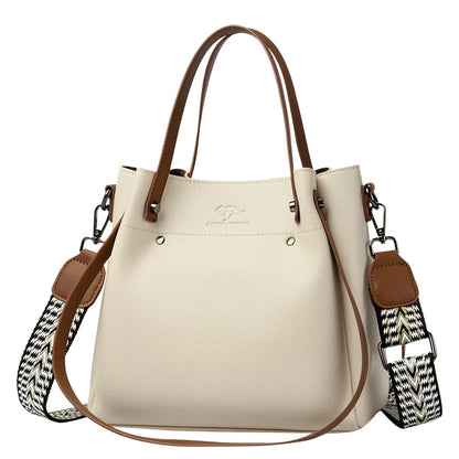 Bellmere Handbag