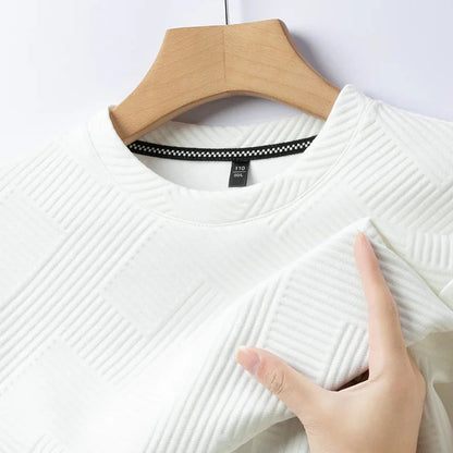 Fero Casual Shirt