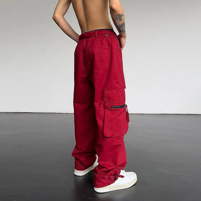 Drift Cargo Pants