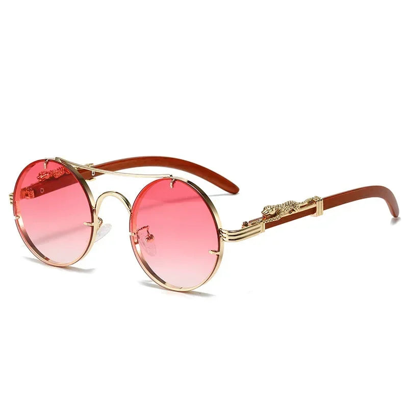 Gianni Bottarello Sunglasses