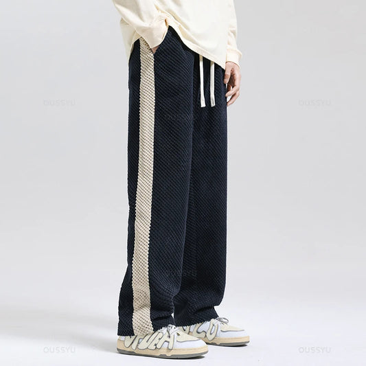 Pino Corduroy Pants