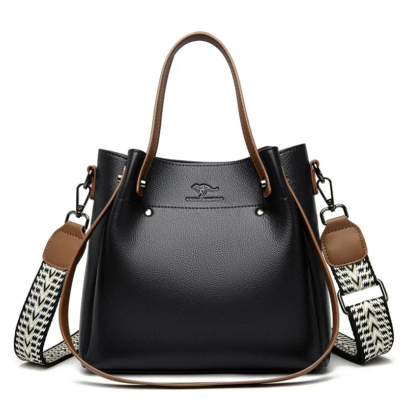 Bellmere Handbag