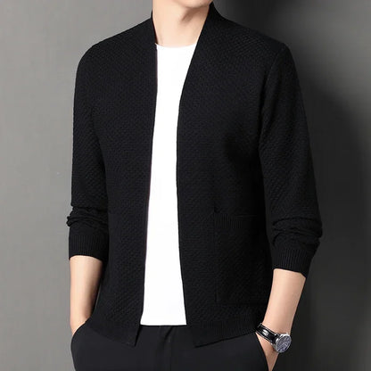 Norlow Cardigan