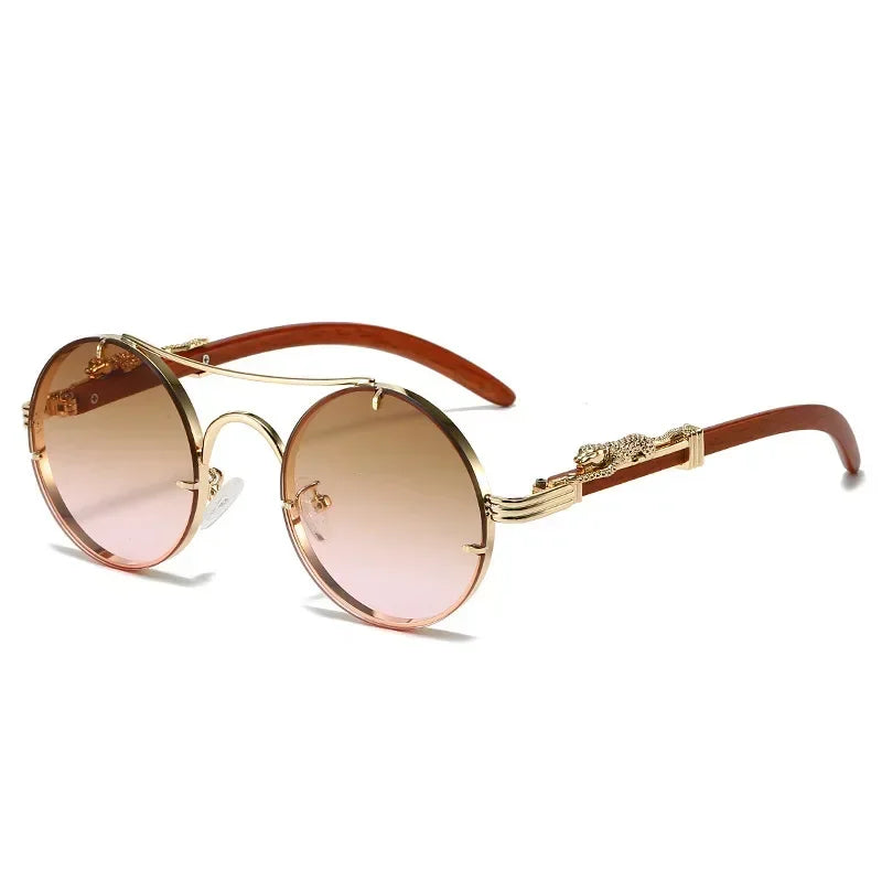 Gianni Bottarello Sunglasses