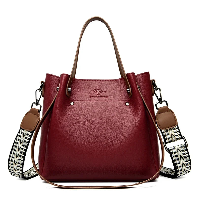 Bellmere Handbag